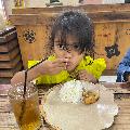 dj_syahid avatar