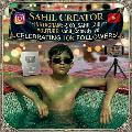sahil Comedy 123 avatar
