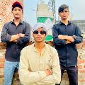 Sahil Mohit comedy avatar