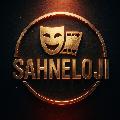 Sahneloji avatar