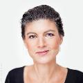 Sahra Wagenknecht avatar