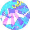 Sahro Vixu avatar