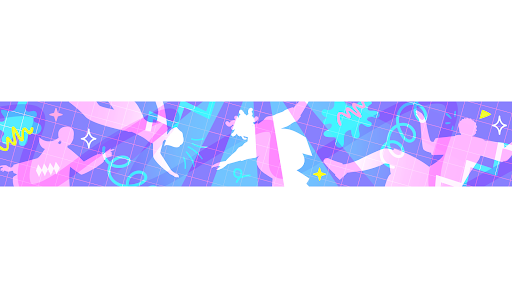 Sahro Vixu banner