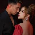 Saiful Anwar avatar