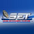 Saigon Entertainment Television avatar