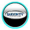 Saigon TV 57.5 avatar