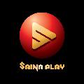 Saina Play avatar