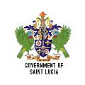 Saint Lucia Government avatar