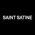 SAINT SATINE avatar