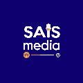 Sais Media avatar