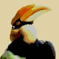 さいちょう avatar
