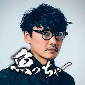 サカナクション山口一郎の切り抜き魚っちゃ〜 avatar