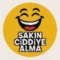 Sakın Ciddiye Alma | Efsane Komik Yorumlar avatar