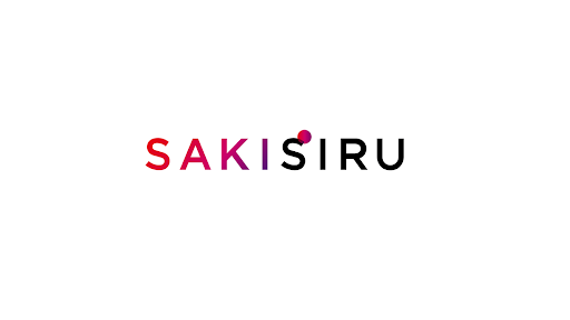 SAKISIRU 〜サキシル〜【公式】 banner