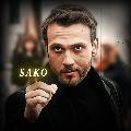 Sako Clips avatar