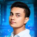 Saksham Magic avatar