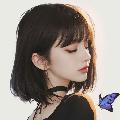 it's Sakura avatar