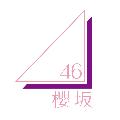 櫻坂46 OFFICIAL YouTube CHANNEL avatar