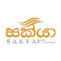 Sakya Academy of Higher Education avatar