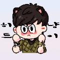 살구 YouTube avatar