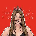 Salifyx avatar