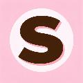 salishhhshorts avatar