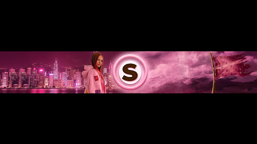 salishhhshorts banner