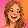 salishortzz avatar