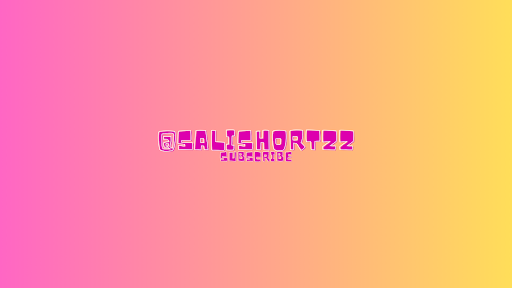 salishortzz banner