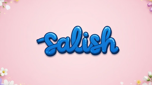 Salishpulse banner