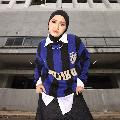 Salma Salsabil avatar
