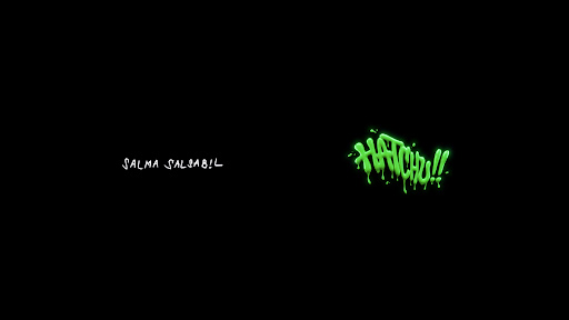 Salma Salsabil banner