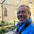 Salut_c'est_Jacques avatar