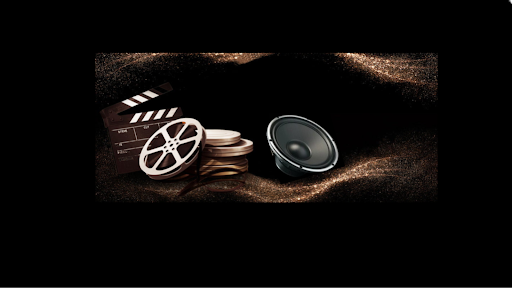 S.SALVATORE1985 banner