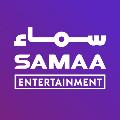 Samaa Entertainment avatar