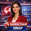 Samachar Snap avatar
