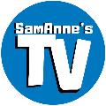 SamAnne's TV avatar