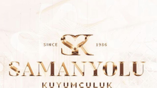gagar mucevher banner