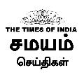 Samayam Seithigal avatar