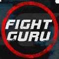 FIGHTGURU | Мир САМБО avatar