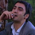 same_dit avatar