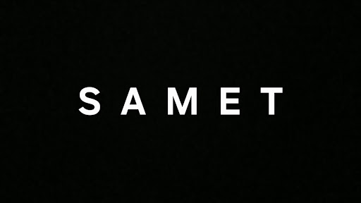 same_dit banner