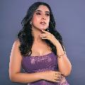 Sameeksha Sud avatar