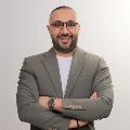 سامر جرادات avatar