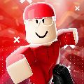 Samer Roblox avatar
