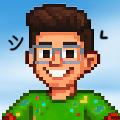 Samet200 avatar