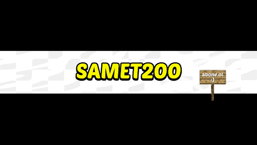 Samet200 banner