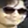Samet Karataş avatar