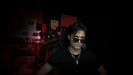 Samet Karataş banner