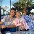 Samet Mutaf avatar